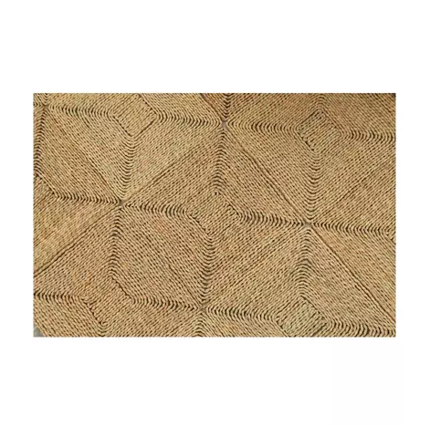 Rattan Carpet